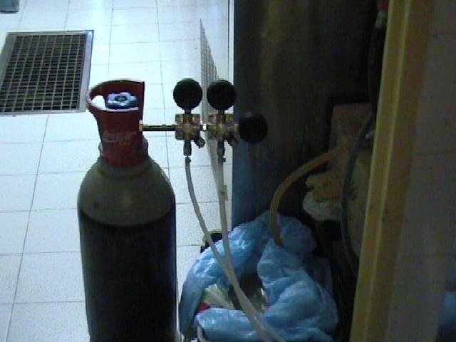 COCINA GAS 03